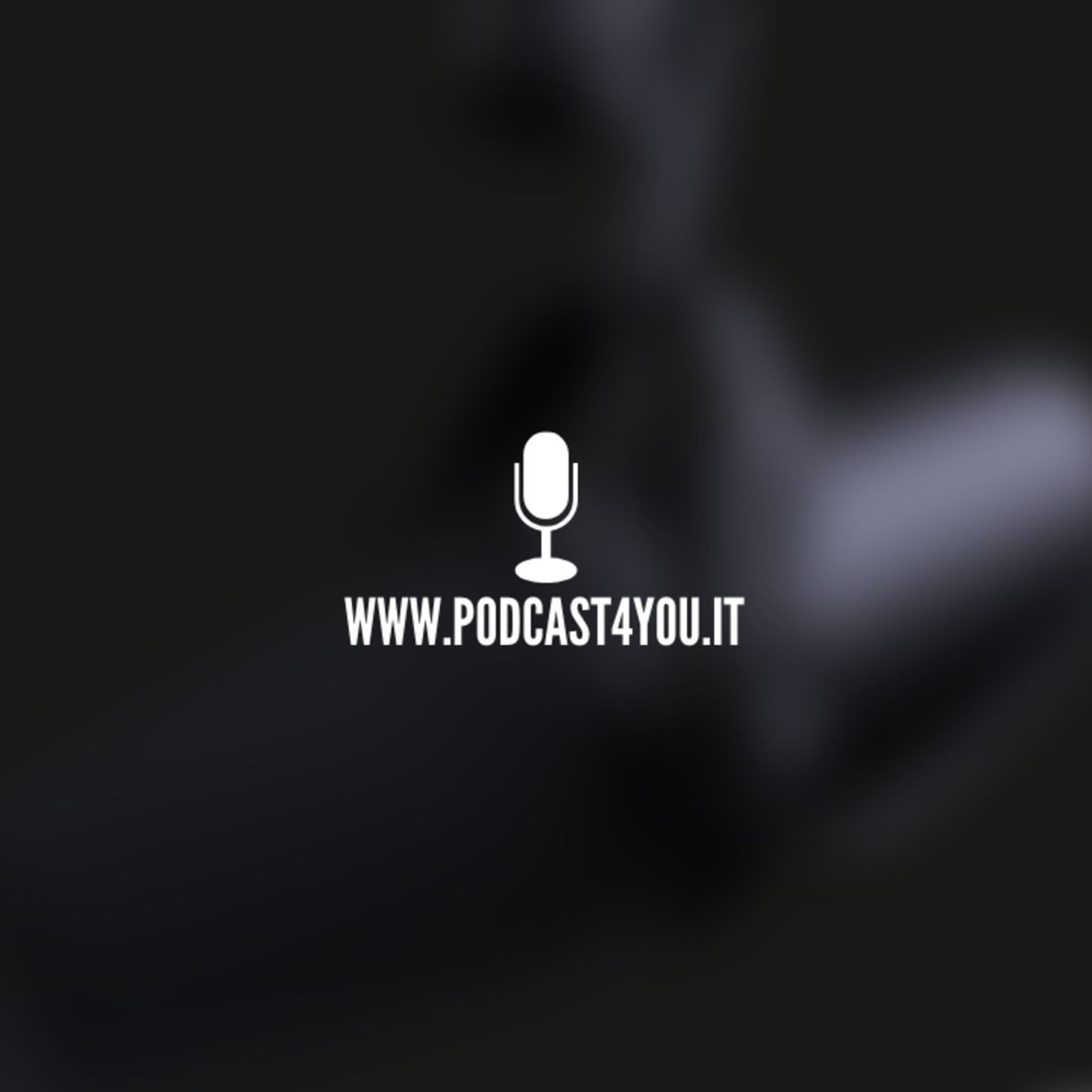 Podcast4You