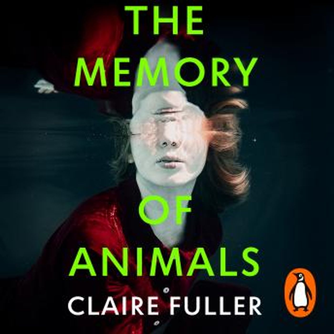 Download High-Quality Full Audiobooks in Science Fiction & Fantasy, Apocalyptic & Dystopian