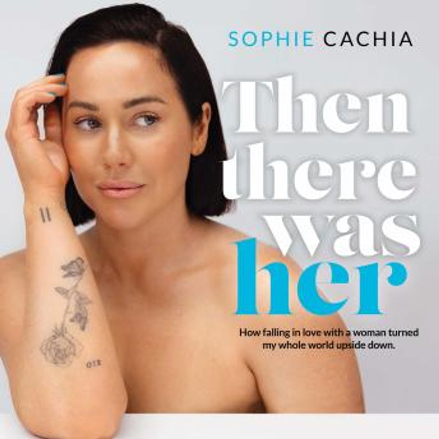 Stream Popular Free Audiobooks in Biography & Memoir, Memoirs