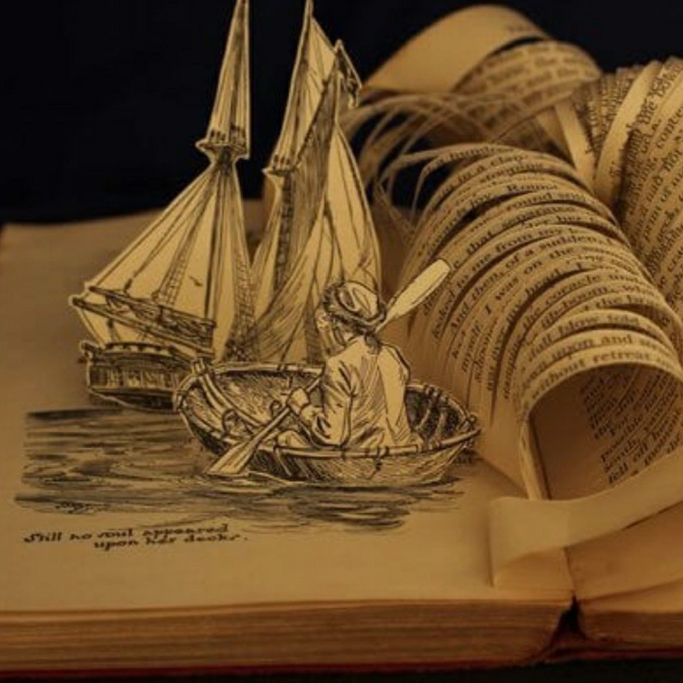 Poemetos e Muito Mais