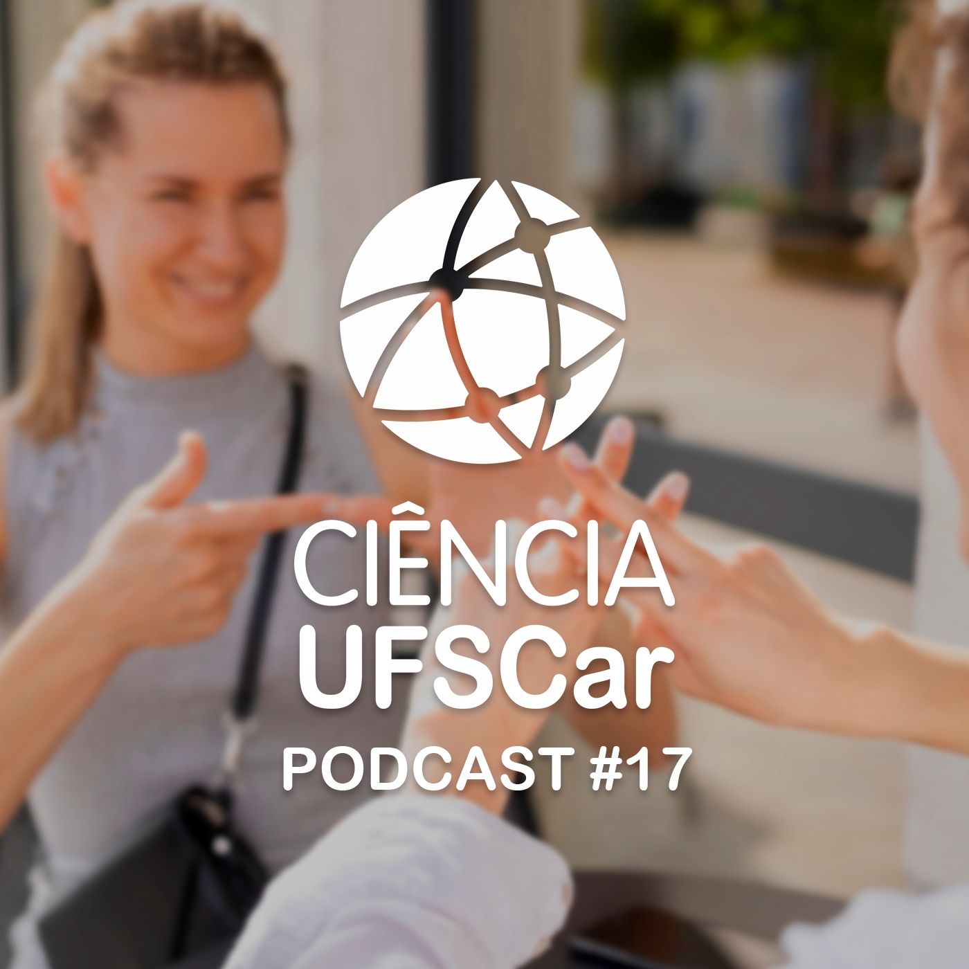 Ciência UFSCar