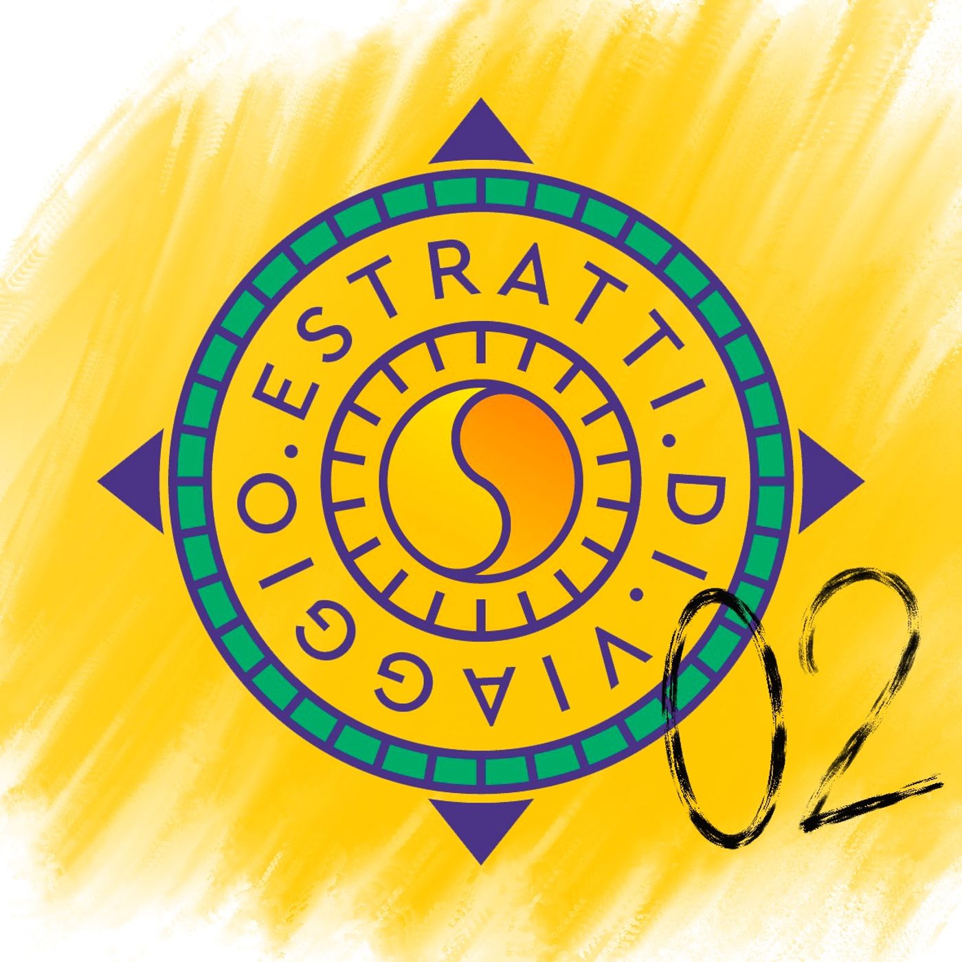 Estratti di Viaggio: NewLifeRadio