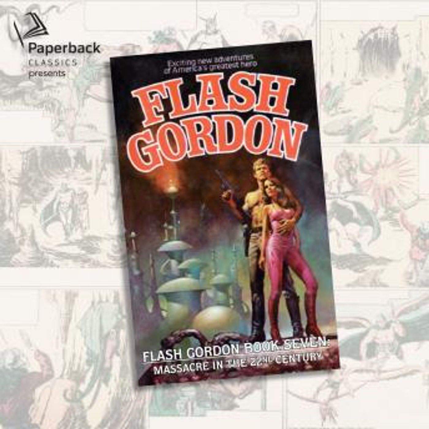 Download Top Full Audiobooks in Science Fiction & Fantasy, Science Fiction