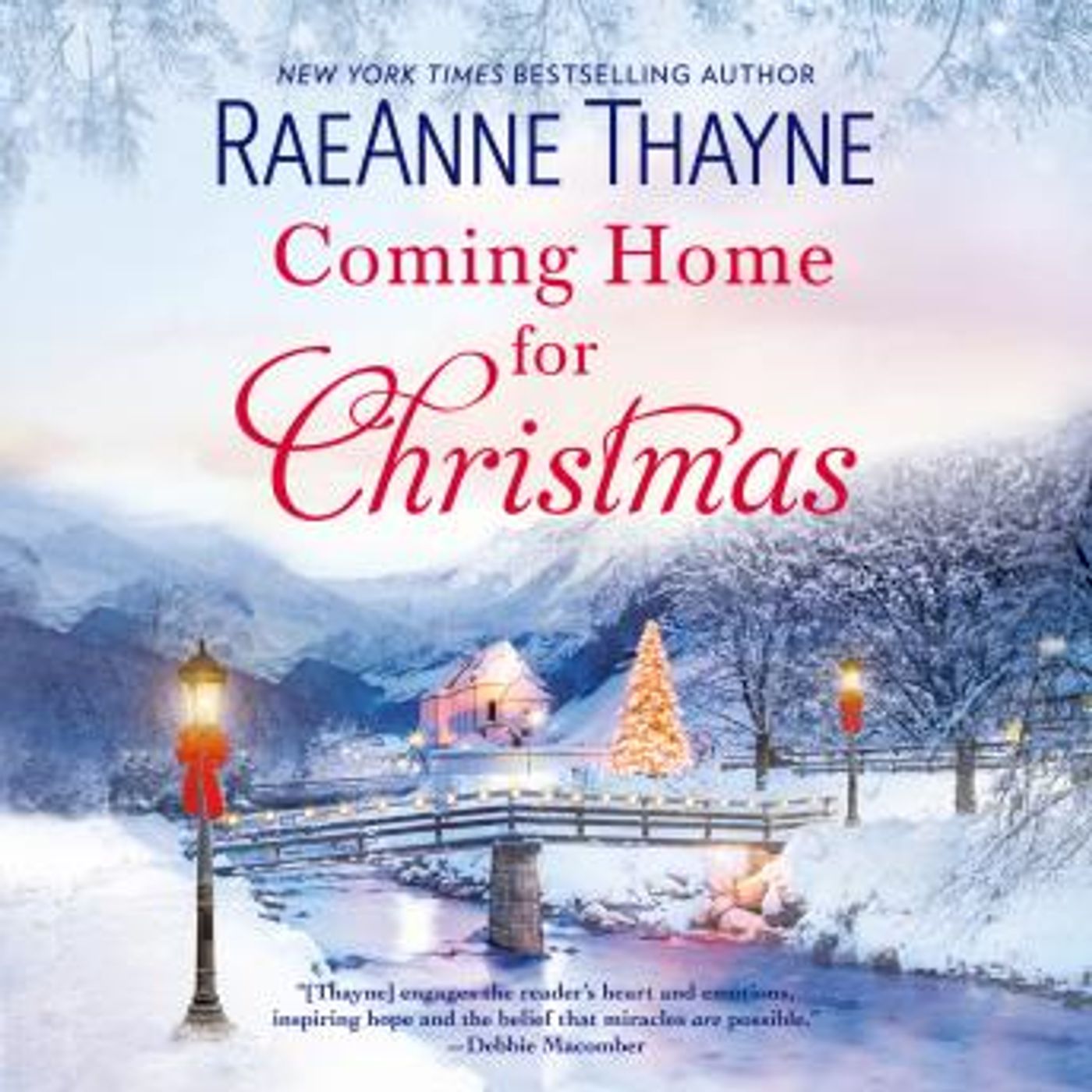 Download Best Full Audiobooks in Romance, Clean & Wholesome