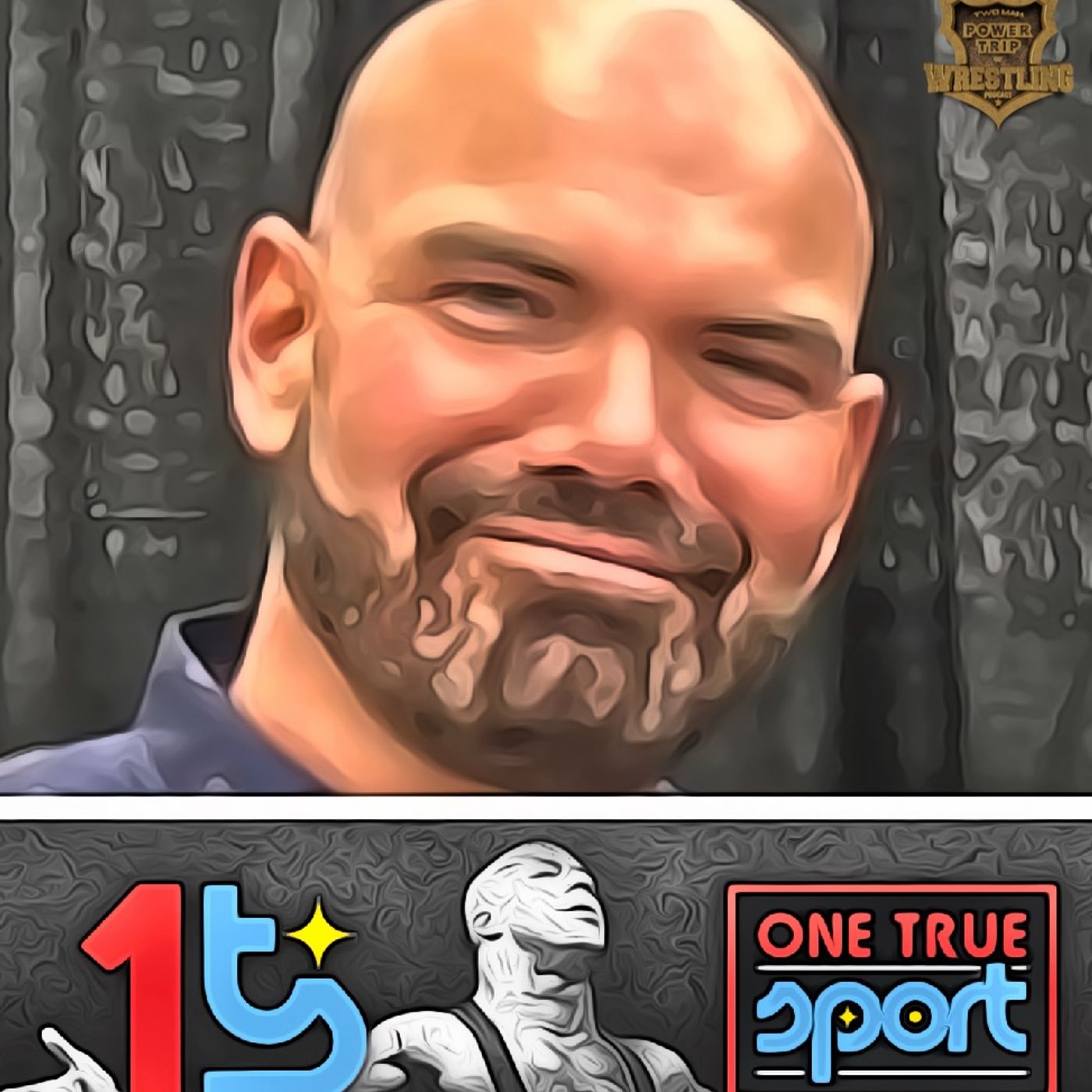 TMPT Empire