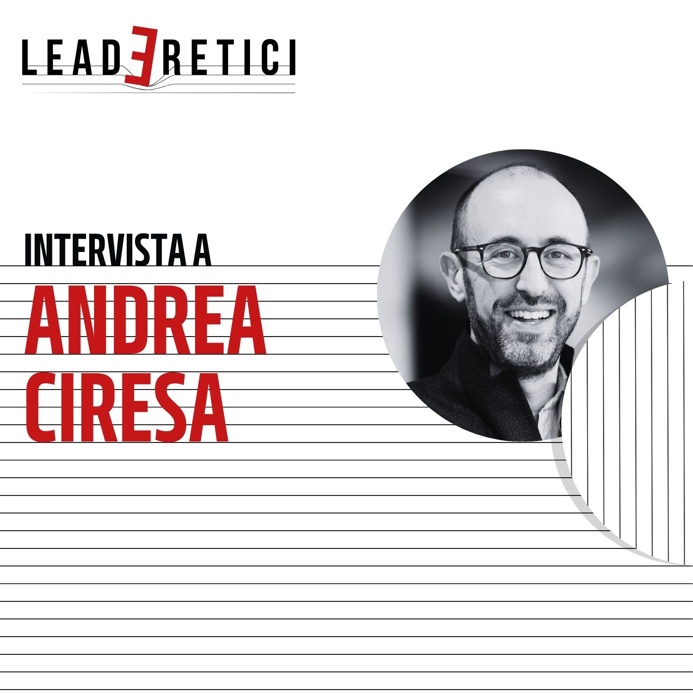 LeadEretici