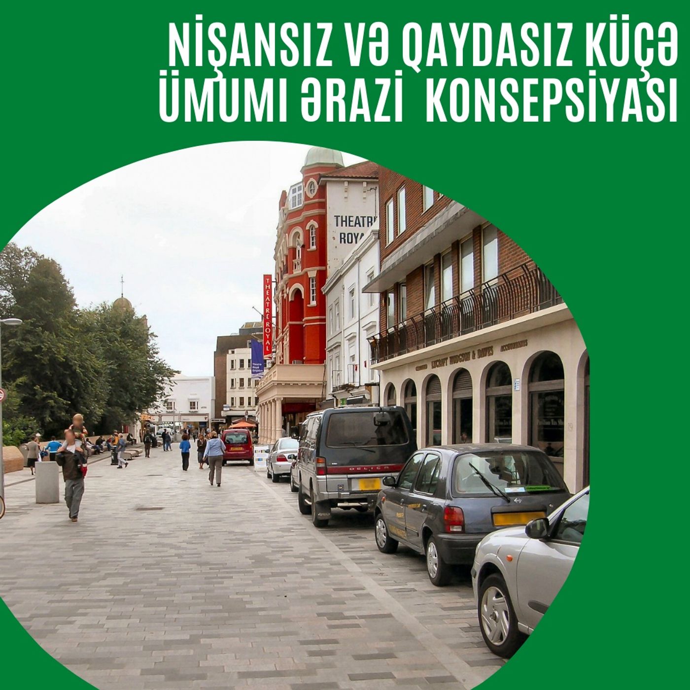 Dj.Turalın podkastı