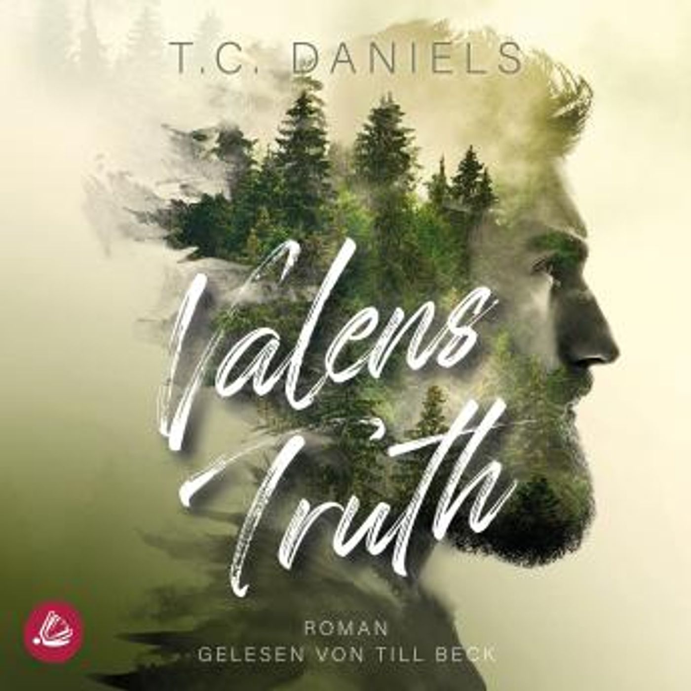 Explore the Latest Full Audiobooks in Romance, LGBTQ+