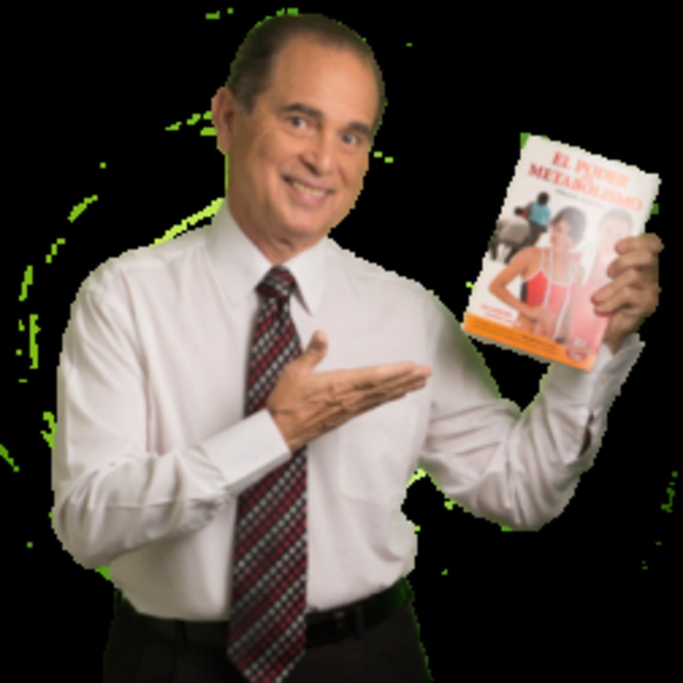 Mágica Vida Radio