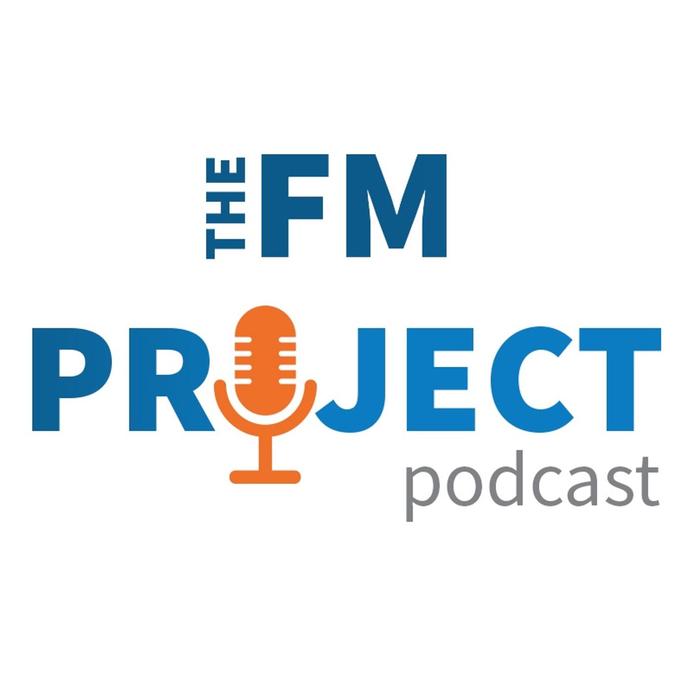 The FM Project