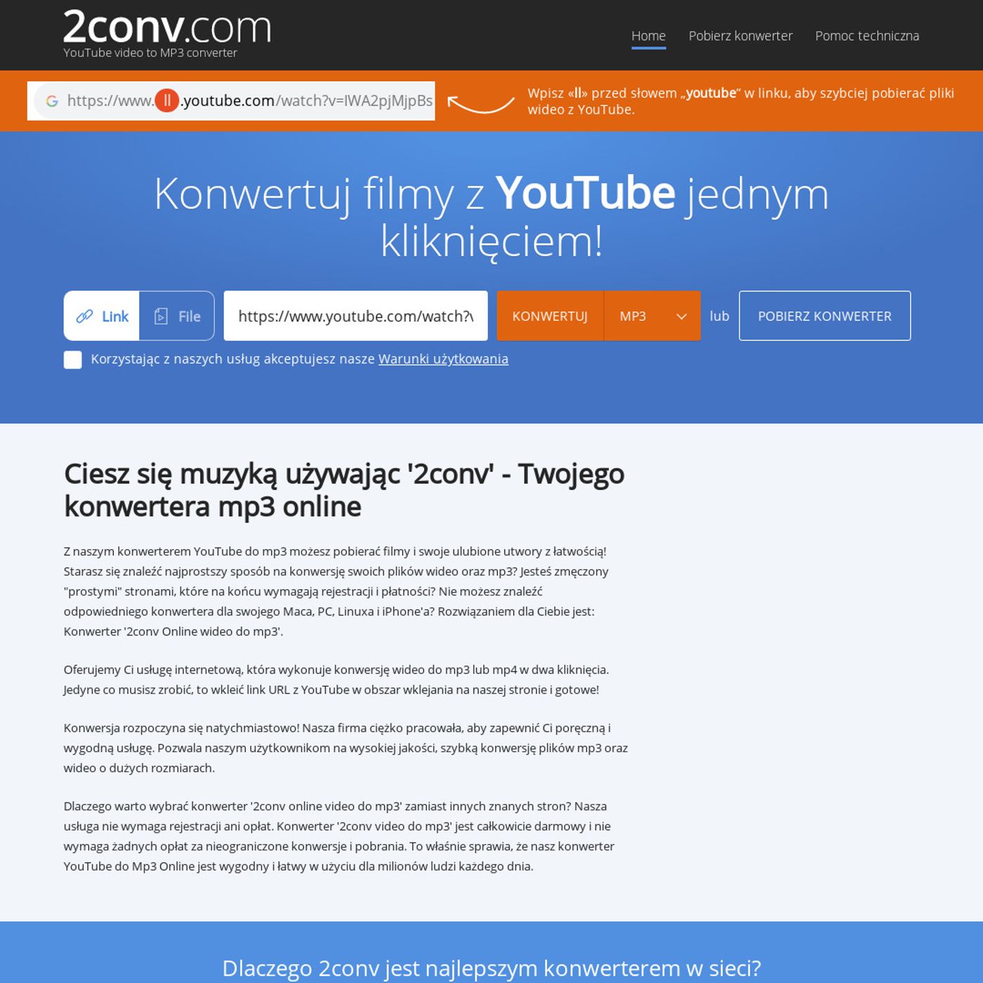 thiết kế website