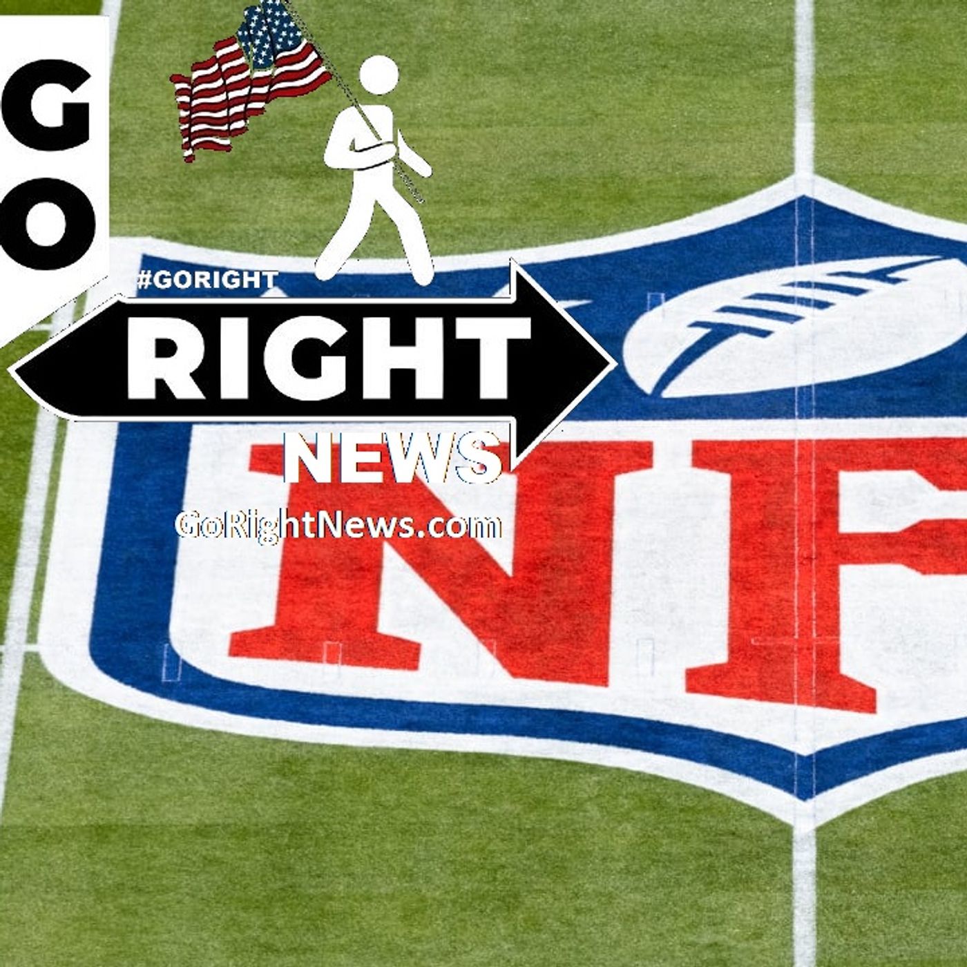 NFL PLAYERS REACT TO LEAGUE'S VAXX RULE