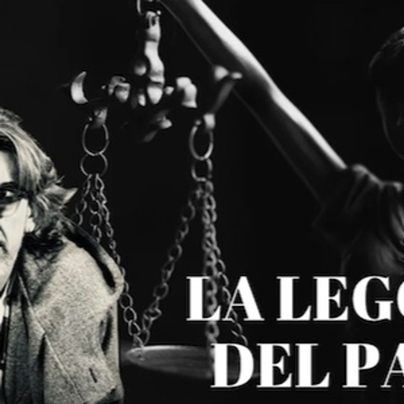 PAN LAW - LA LEGGE DEL PAN - Cos’è