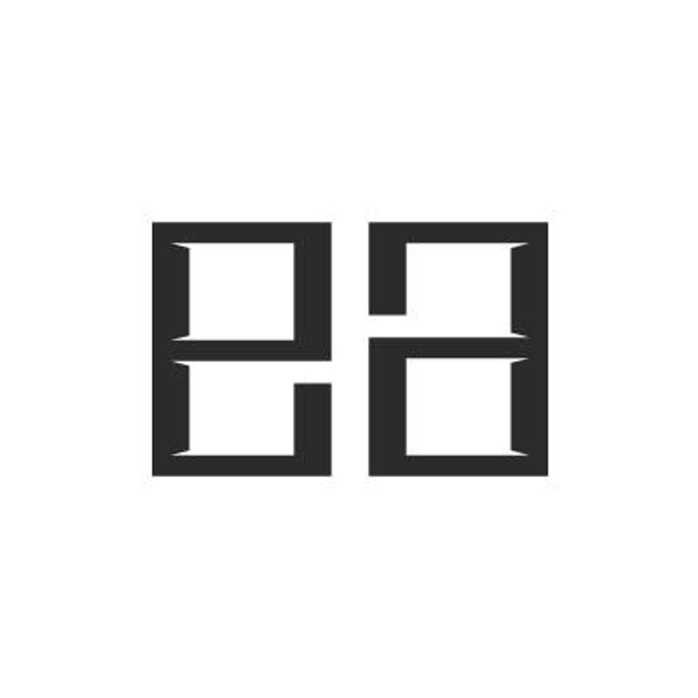 Enigma Digital