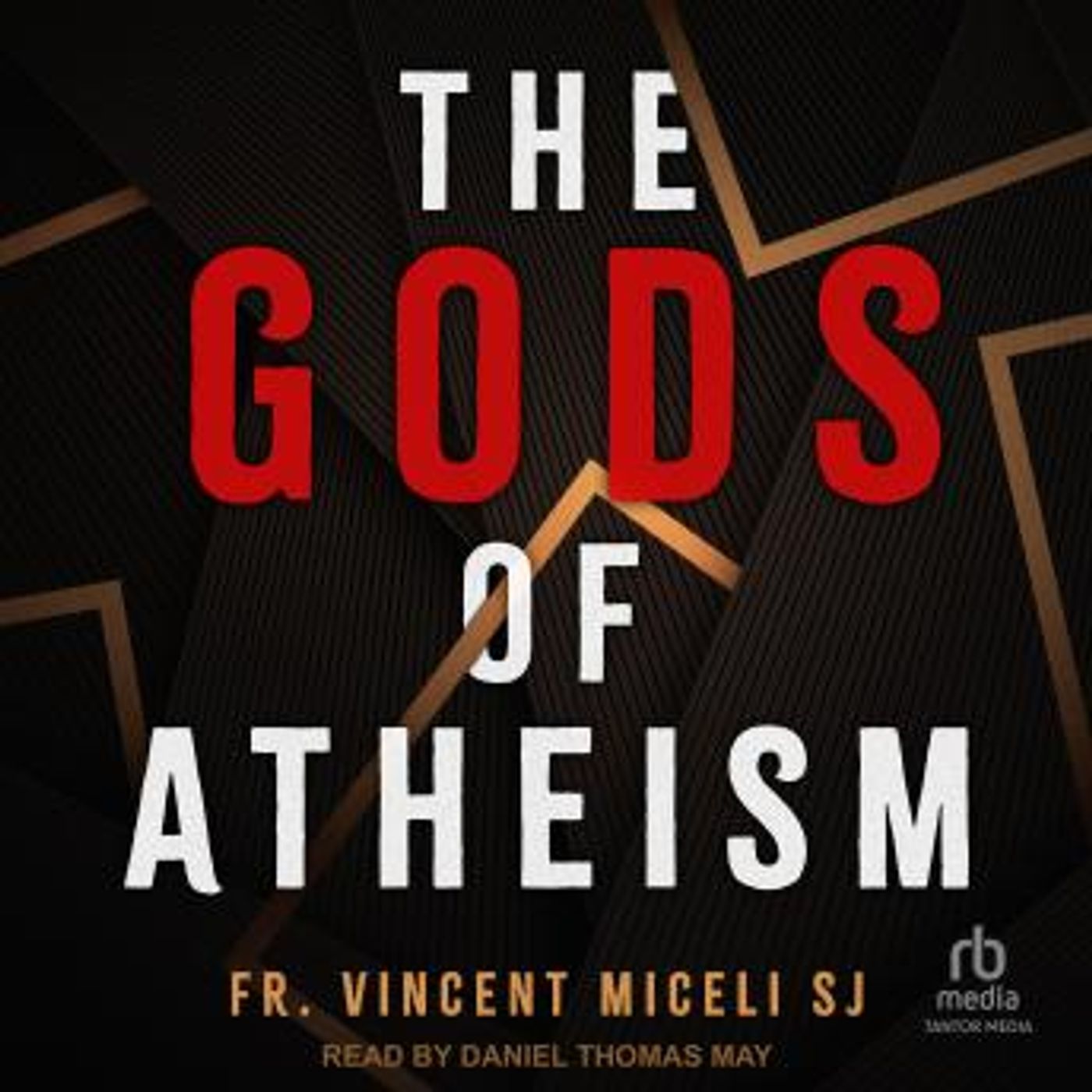 Get Best Full Audiobooks in Religion & Spirituality, Christianity