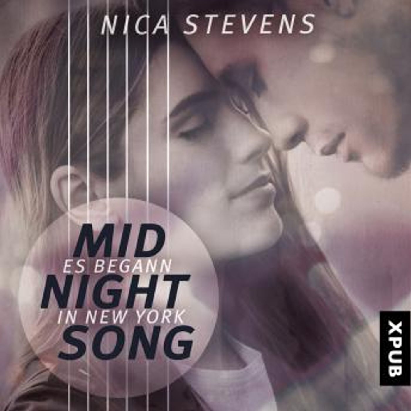 Get New Full Audiobooks in Romance, Modern