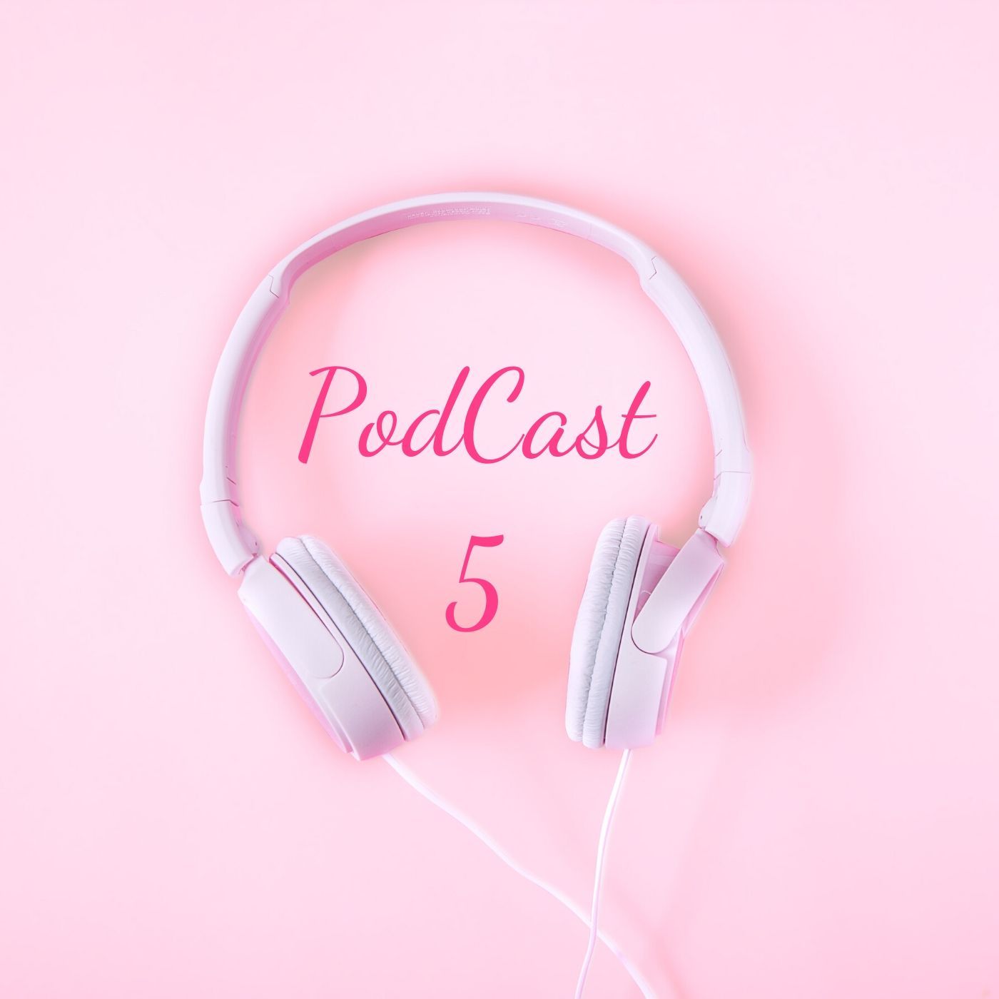 Audio Tip 5 🌸 ¡Dependo de ti, aunque esto sea tóxico!