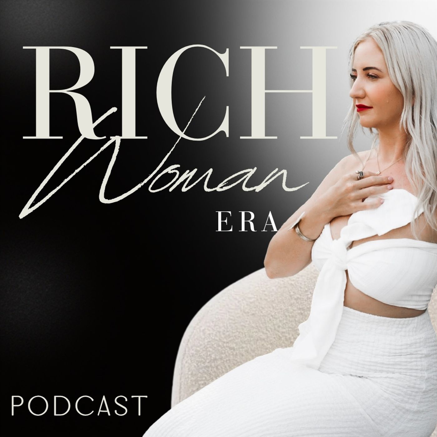 01 Nervous System Wealth | Create a Baseline that can Hold Millions