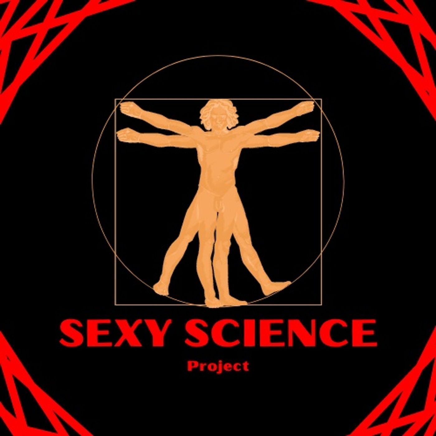 Sexy science project- Recap