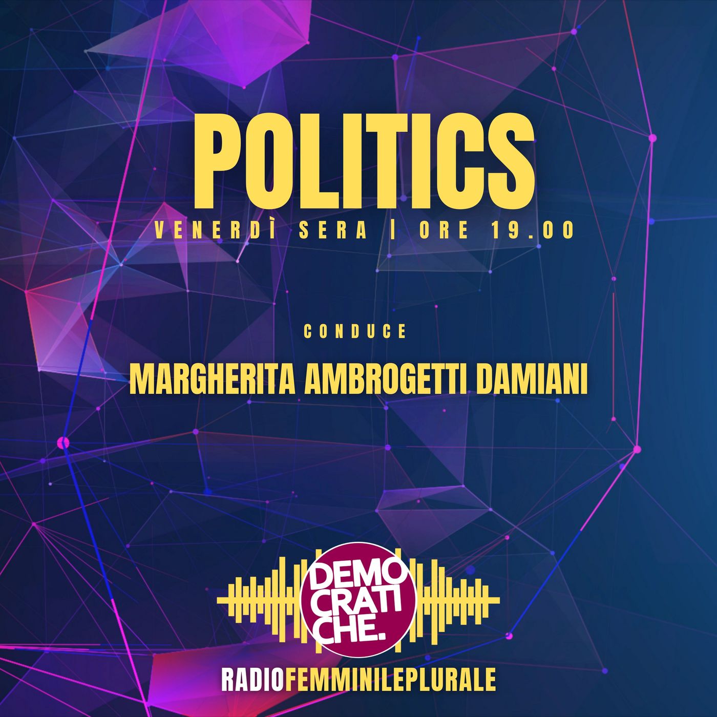 POLITICS