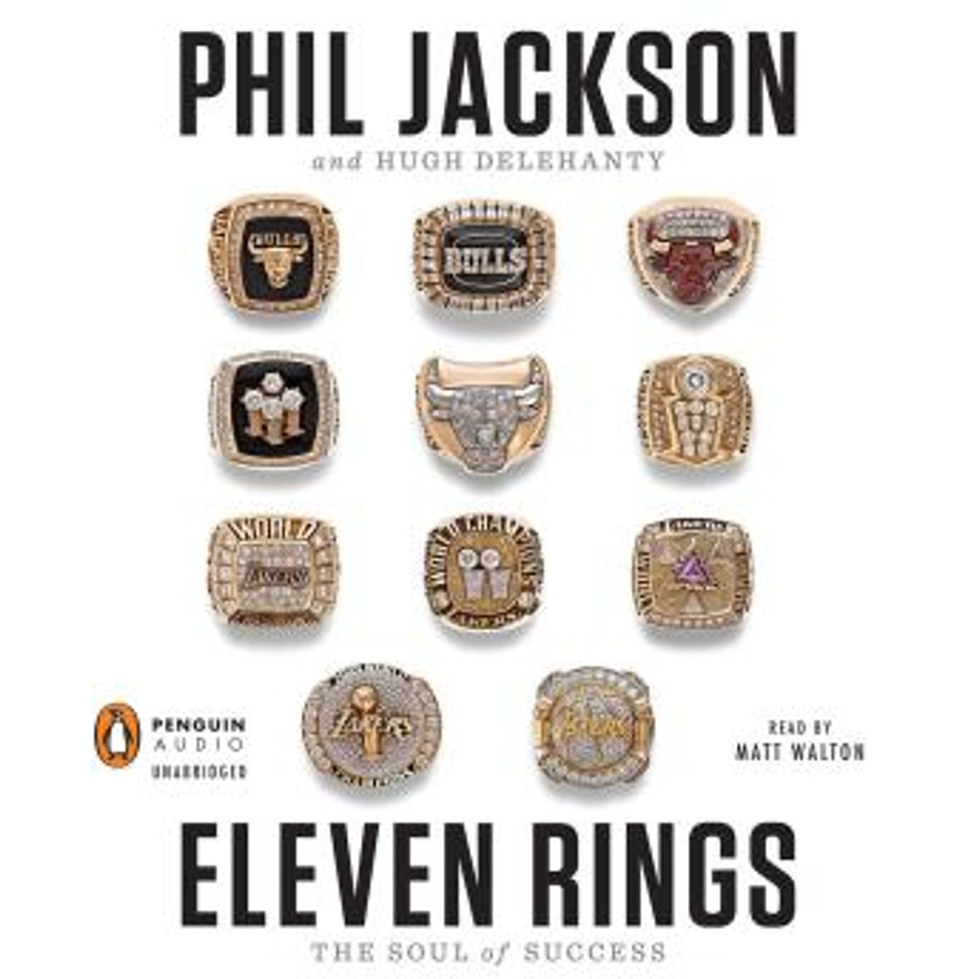 Access Top-Rated Audiobooks 2025 in Biography & Memoir, Sports