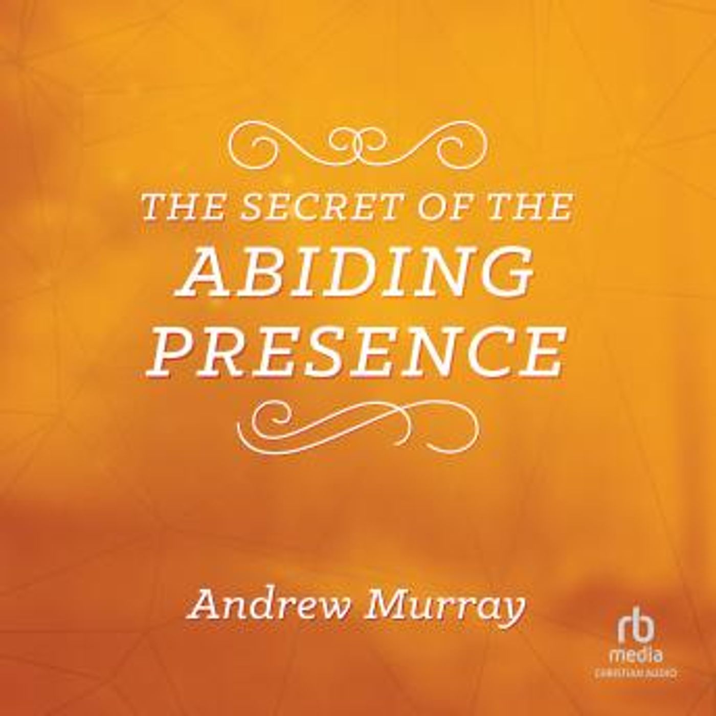 Listen to New Full Audiobooks in Religion & Spirituality, Christianity