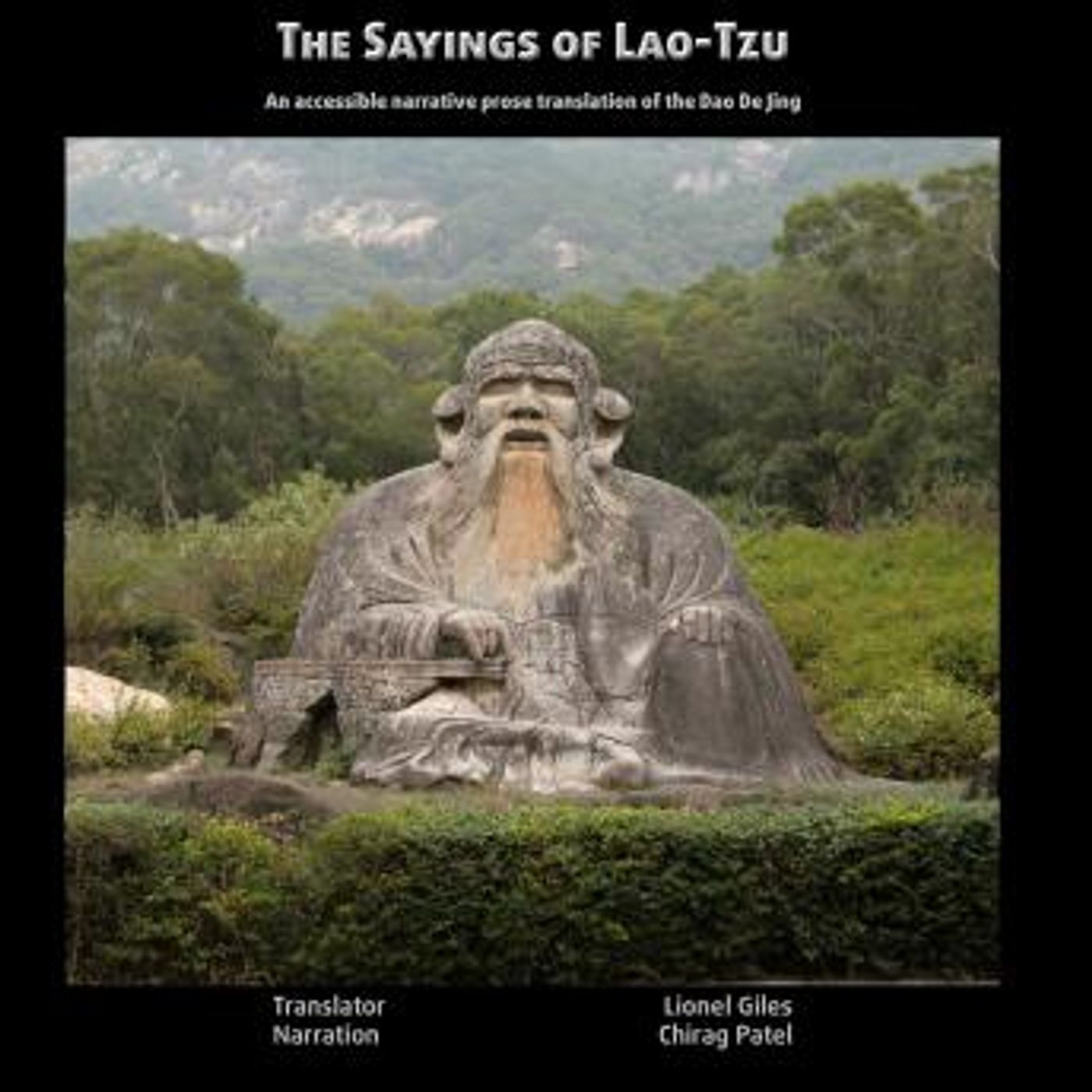 Download Best Full Audiobooks in Non-Fiction, Language Instruction