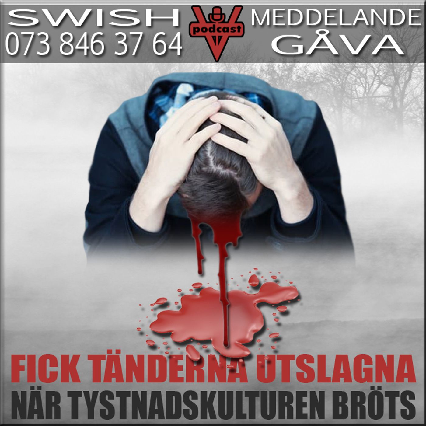 Verklighetschecken