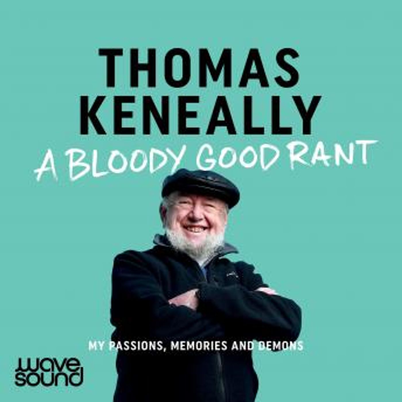 Best-Selling Full Audiobooks in Biography & Memoir, Memoirs