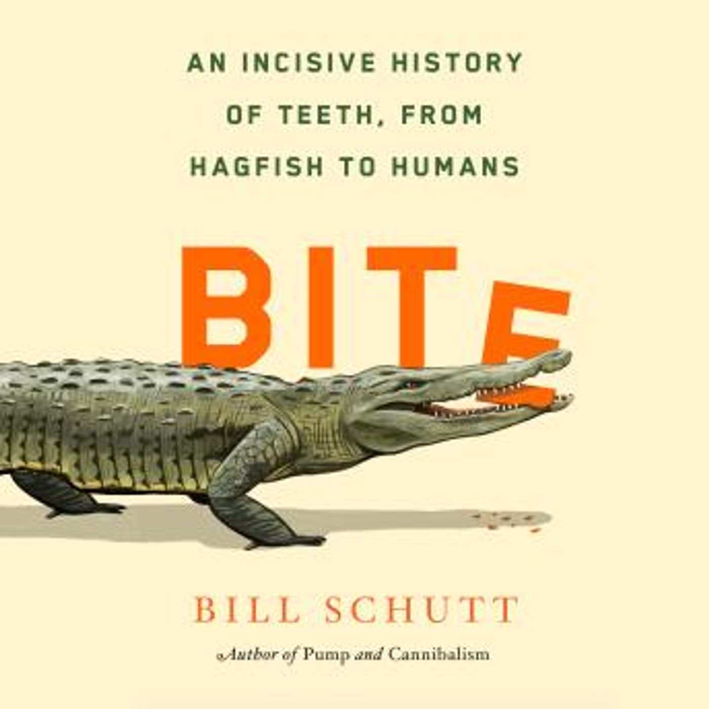 Listen to Latest Full Audiobooks in Non-Fiction, Social Science
