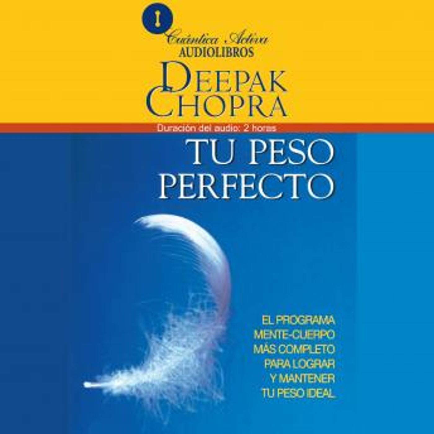 Find Best-Selling Full Audiobooks in Health & Wellness, Fitness, Diet & Nutrition