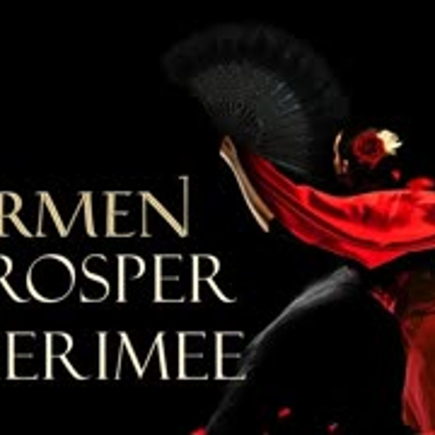 Kitap Okumaları