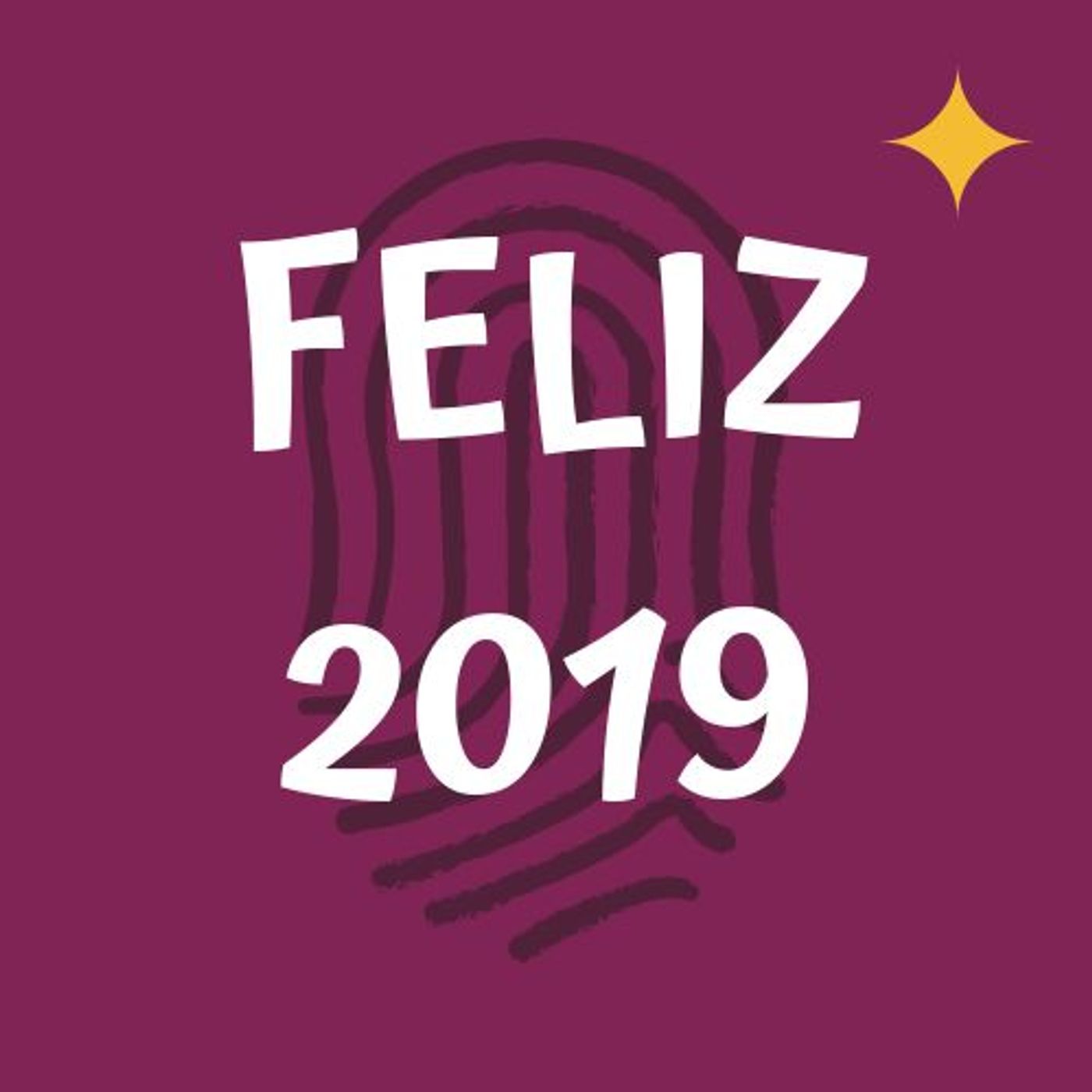 @mexaguaya