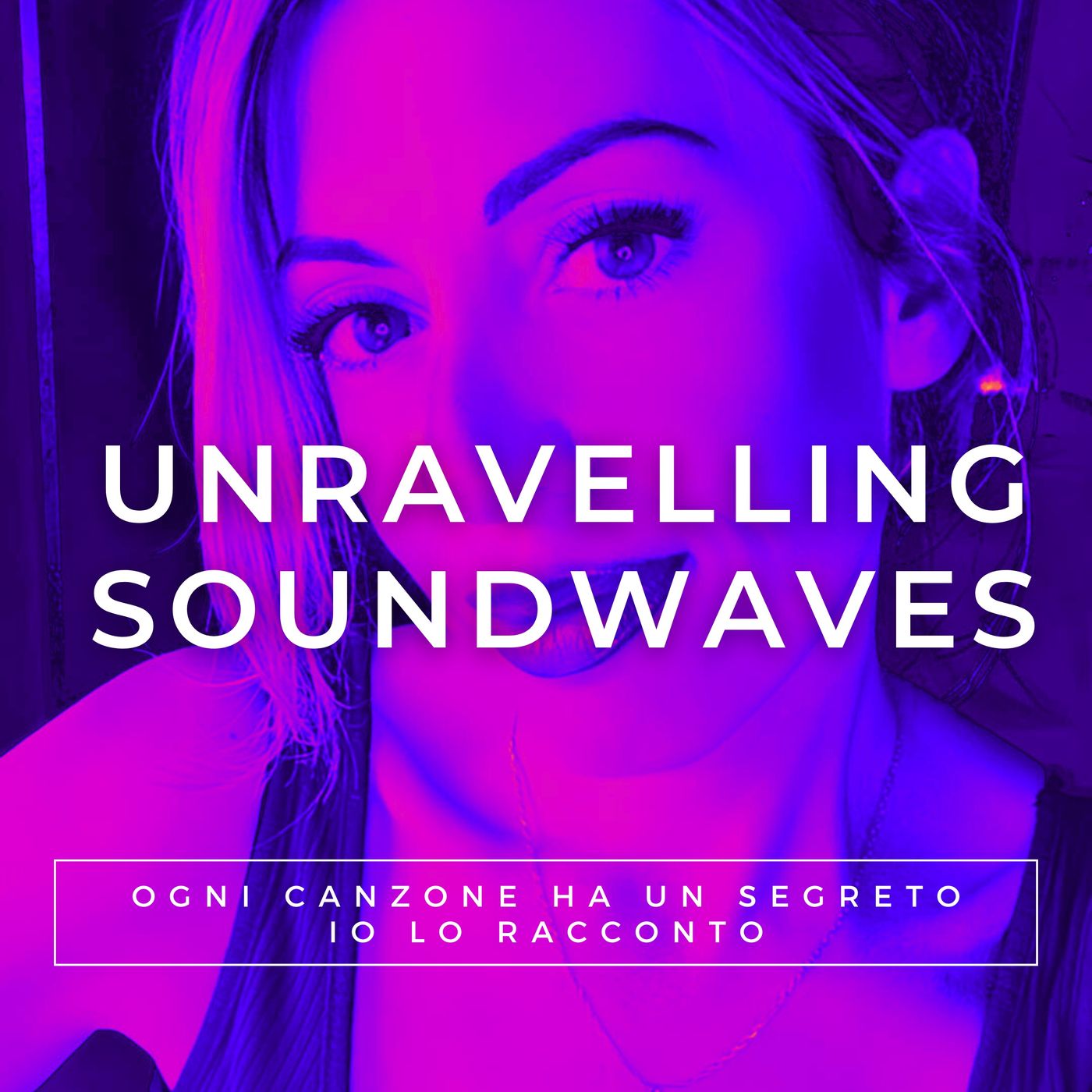 Unravelling SoundWaves