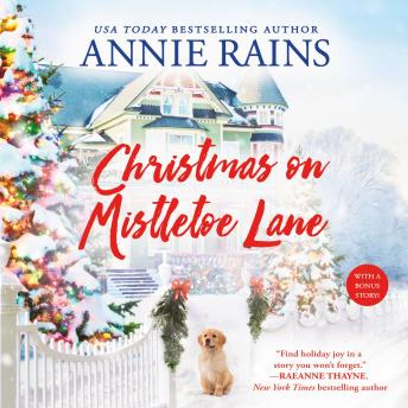 Download Best Full Audiobooks in Romance, Clean & Wholesome
