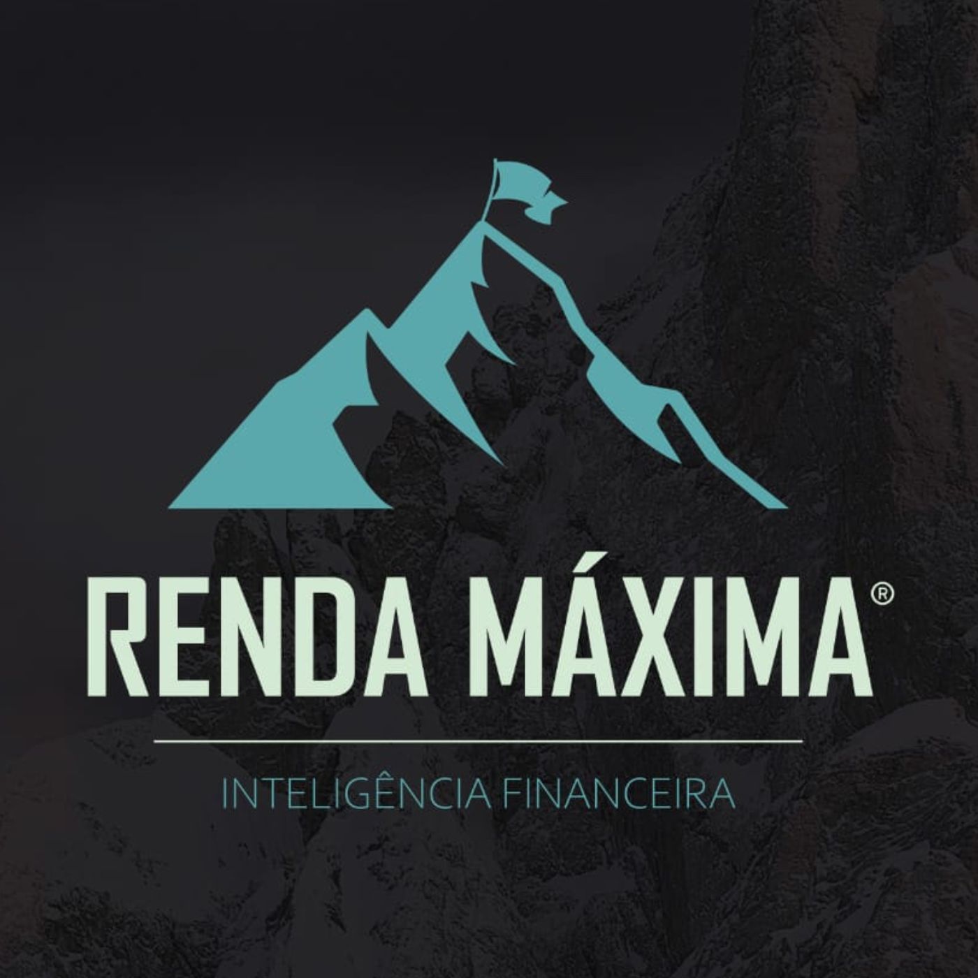 Renda Máxima
