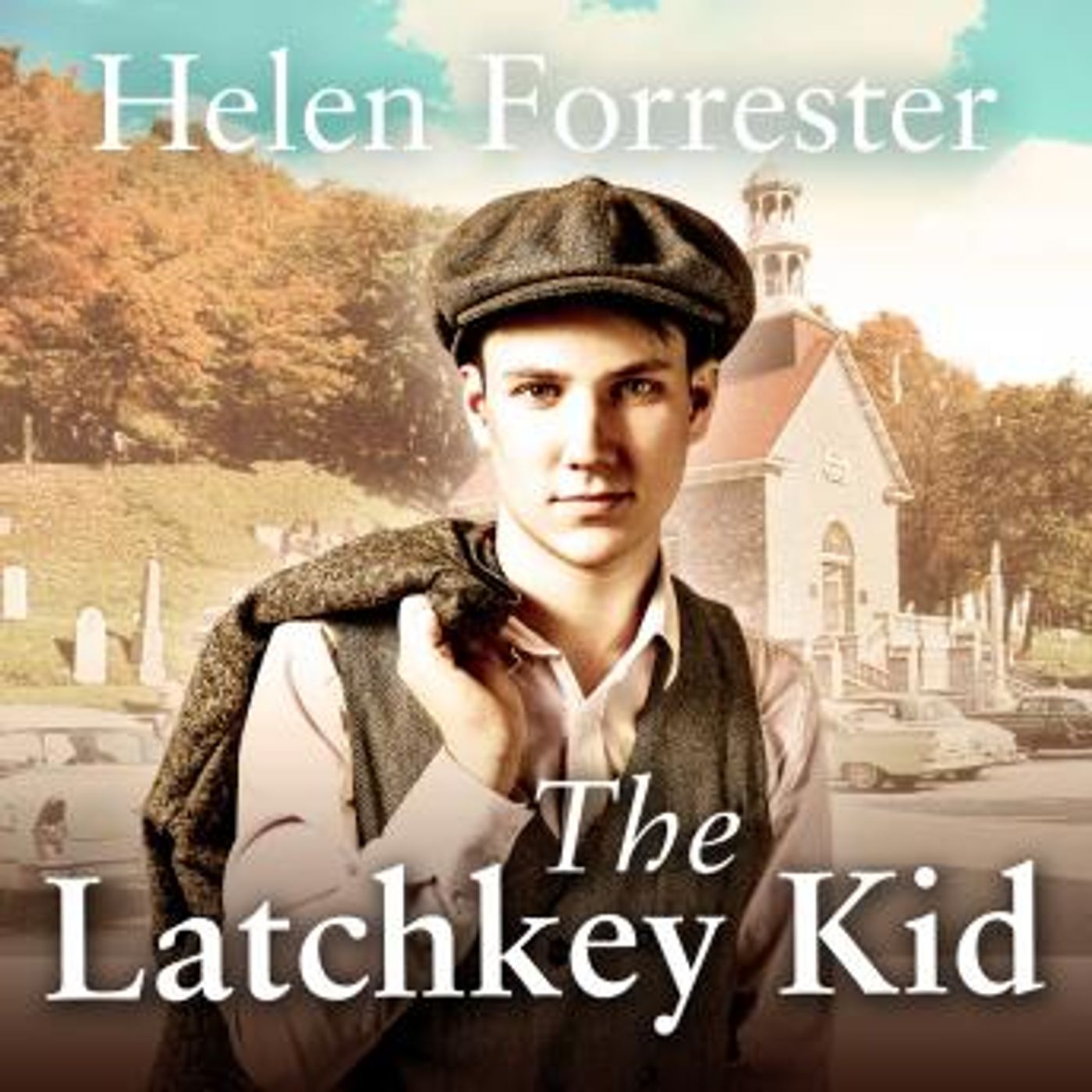 Listen to Best Full Audiobooks in Fiction, Drama