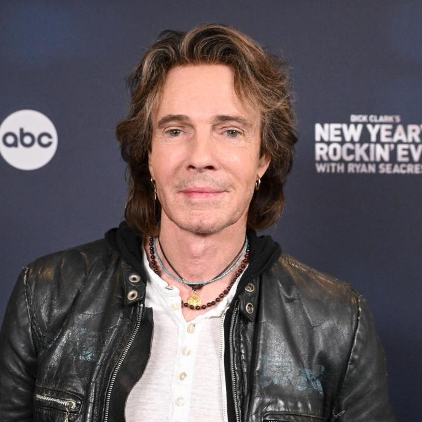 Rick Springfield Says He Killed a Man in Vietnam While Performing for Troops as a Teen: ‘It’s Hard for Me to Face’