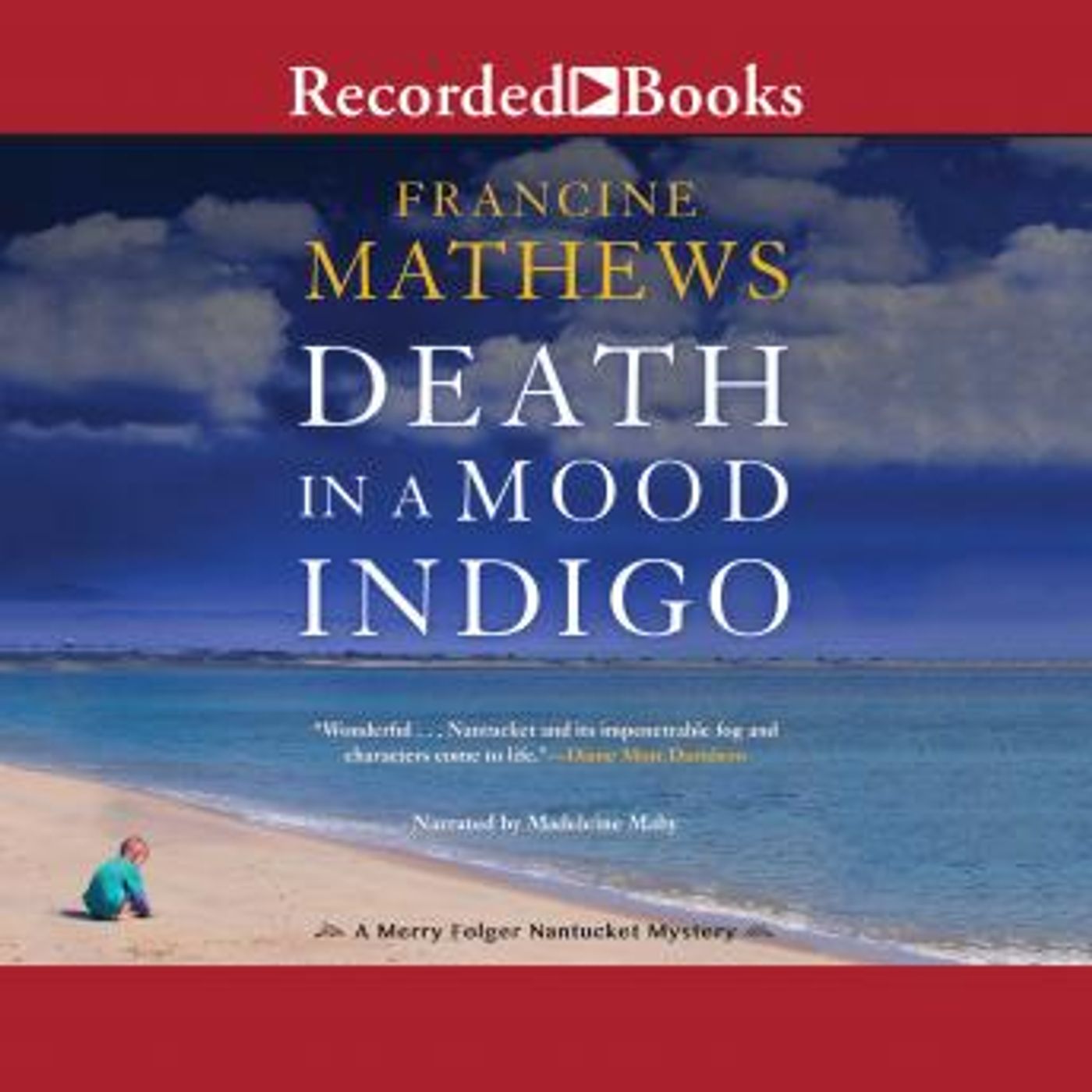 Grab the Top Full Trial Audiobooks in Mystery, Thriller & Horror, Police & Detective