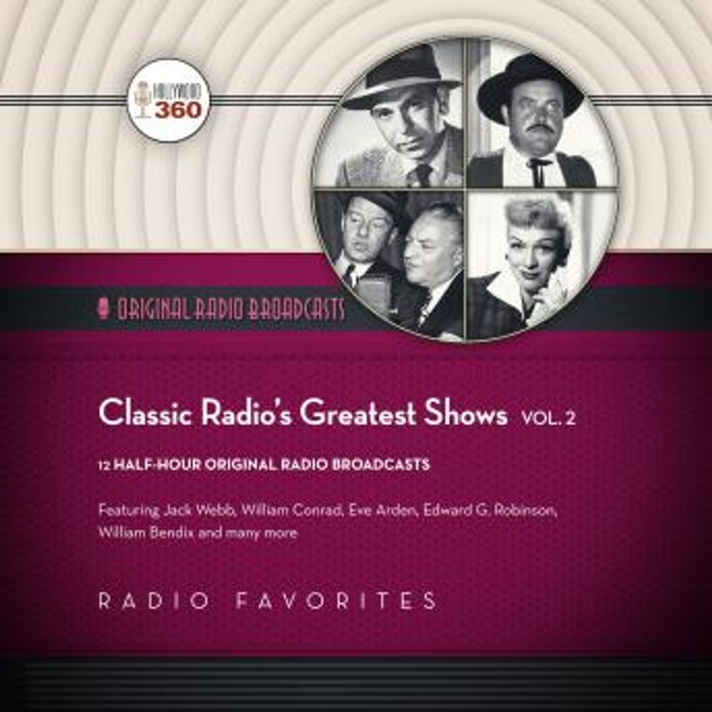 Listen to Latest Full Audiobooks in Biography & Memoir, Arts & Entertainment