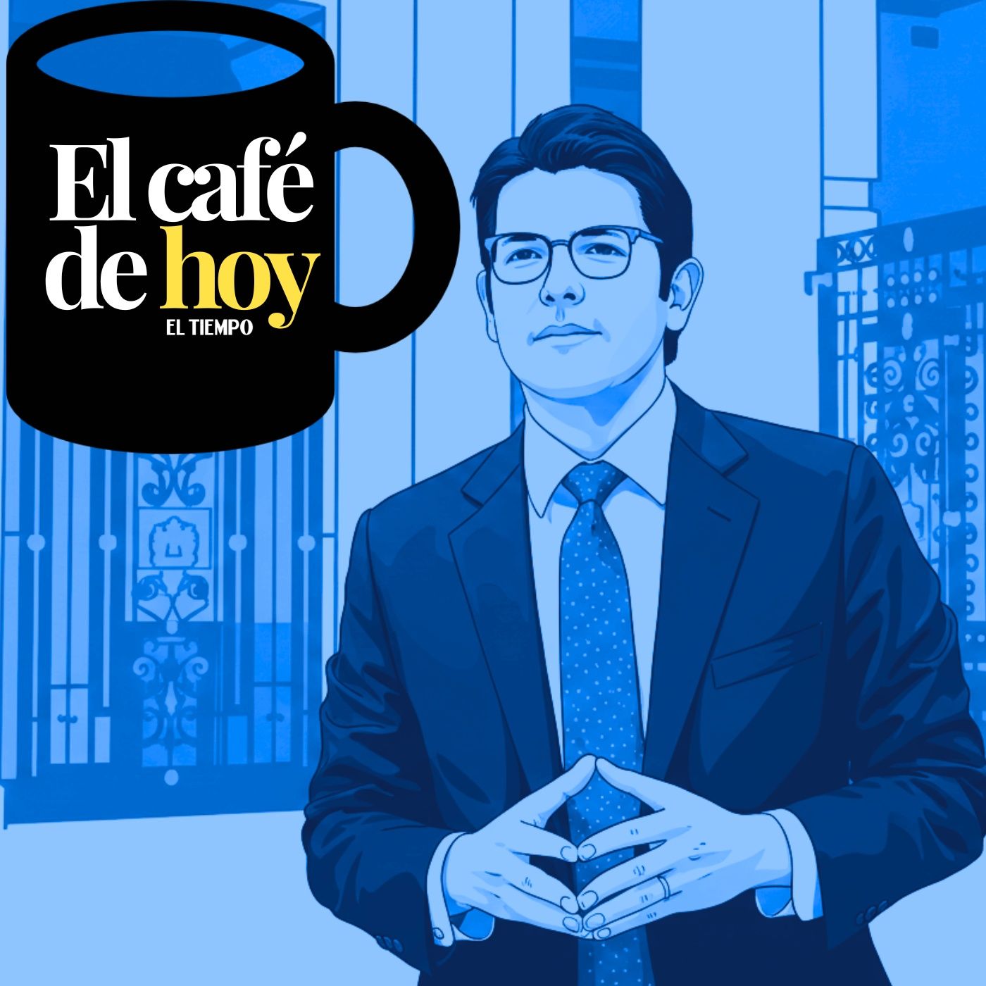 Caso Miguel Uribe Turbay: ¿En qué van la investigación y las condenas?