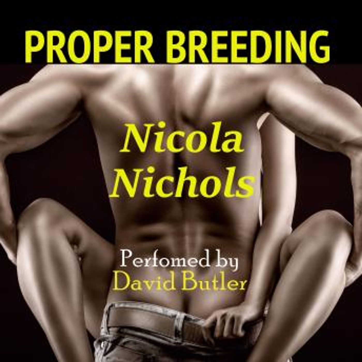 Explore the Latest Full Audiobooks in Romance, Erotica