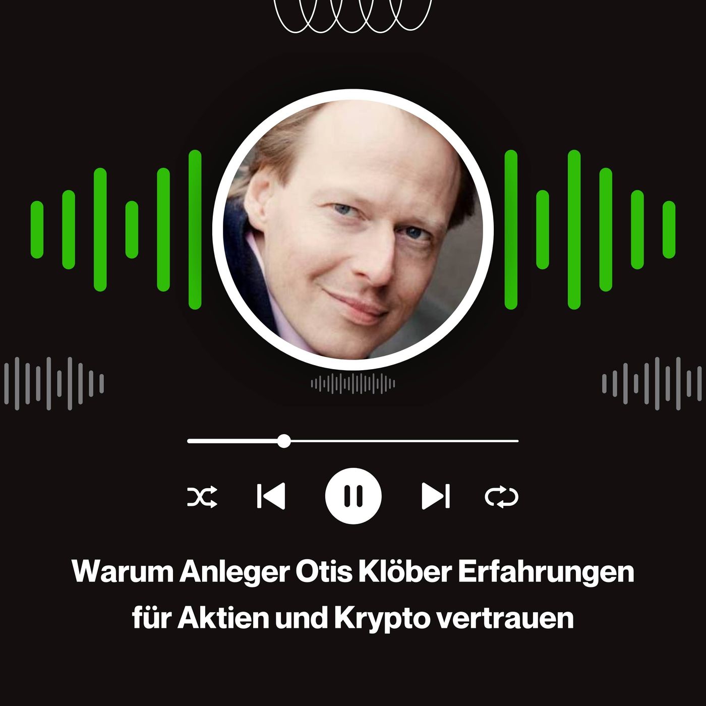 Otis Klöber Erfahrungen