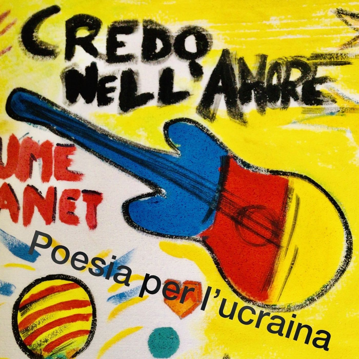 In giro con le lingue del mondo