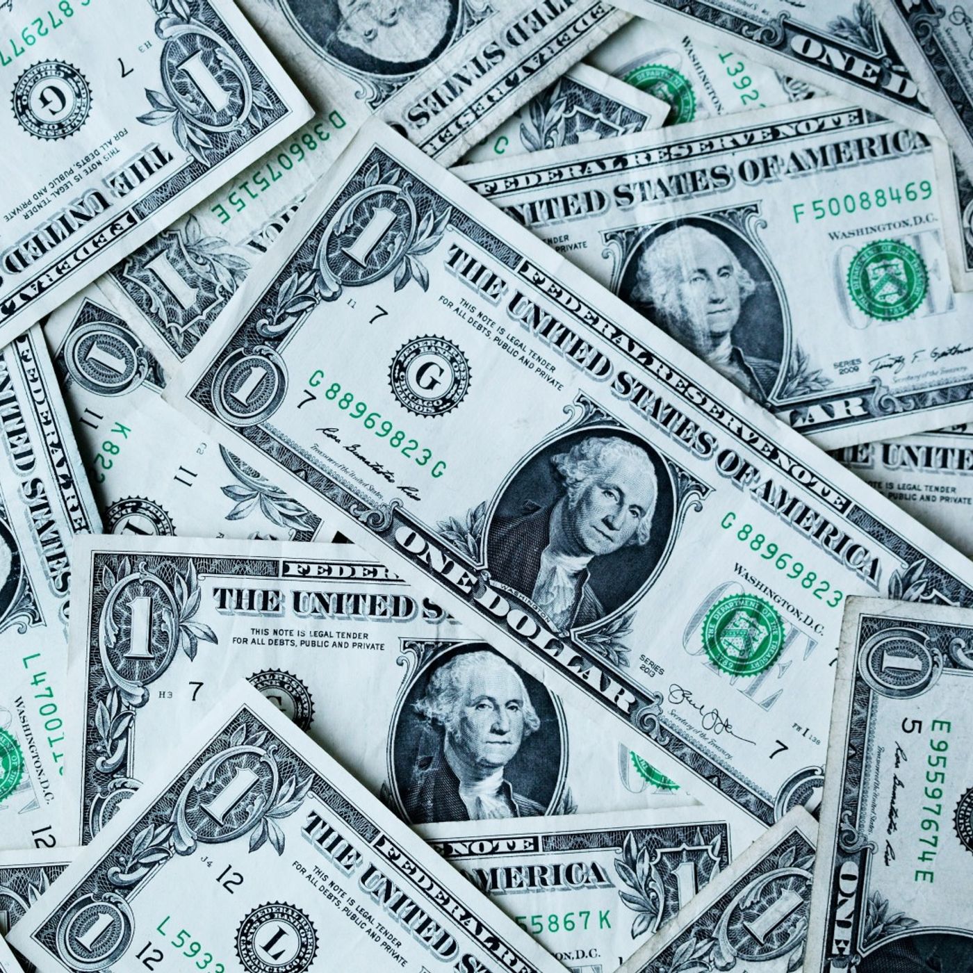 Maslennikov ("Oxfam"): «Vogliamo maggior equità fiscale» episode artwork
