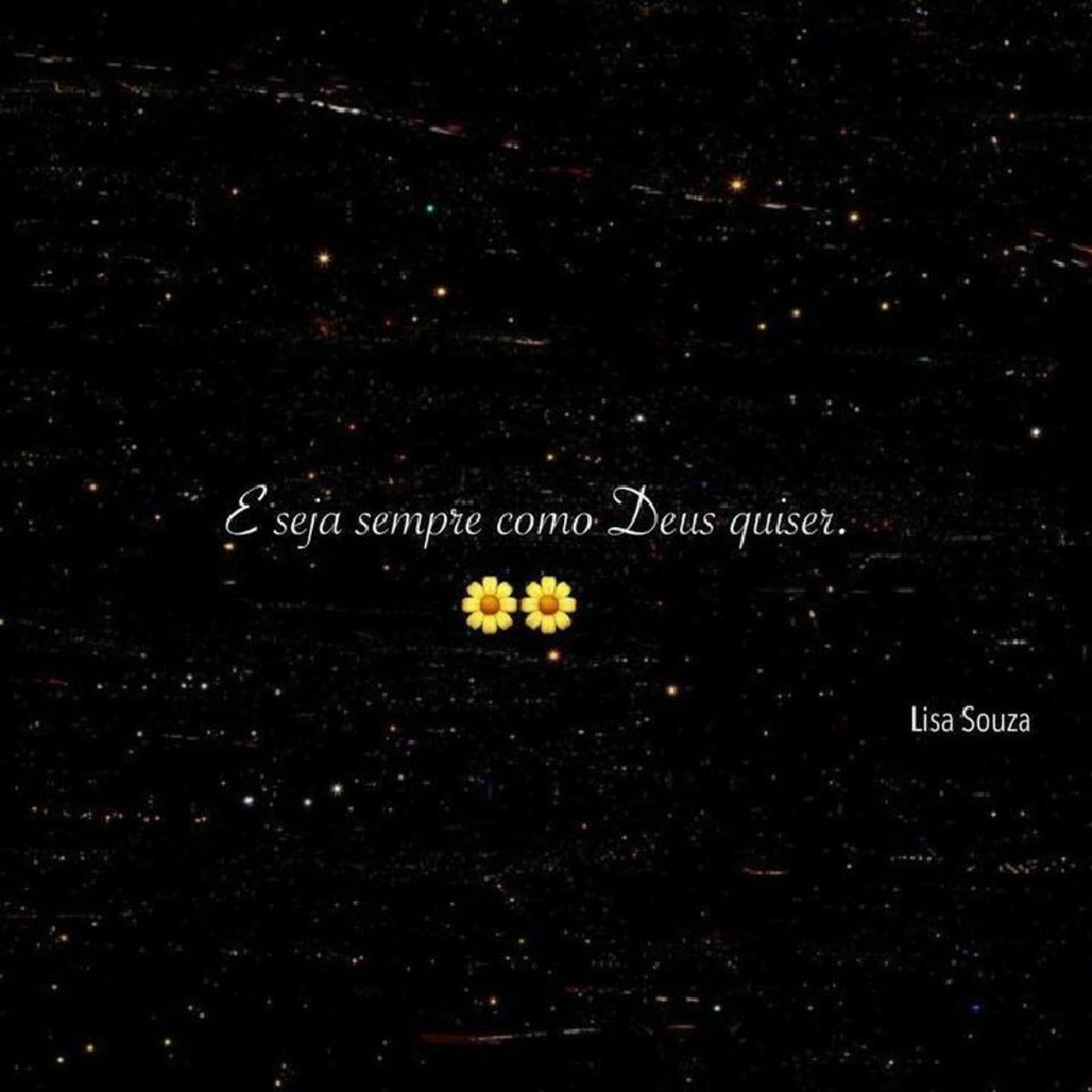 Caio Santos\'s podcast