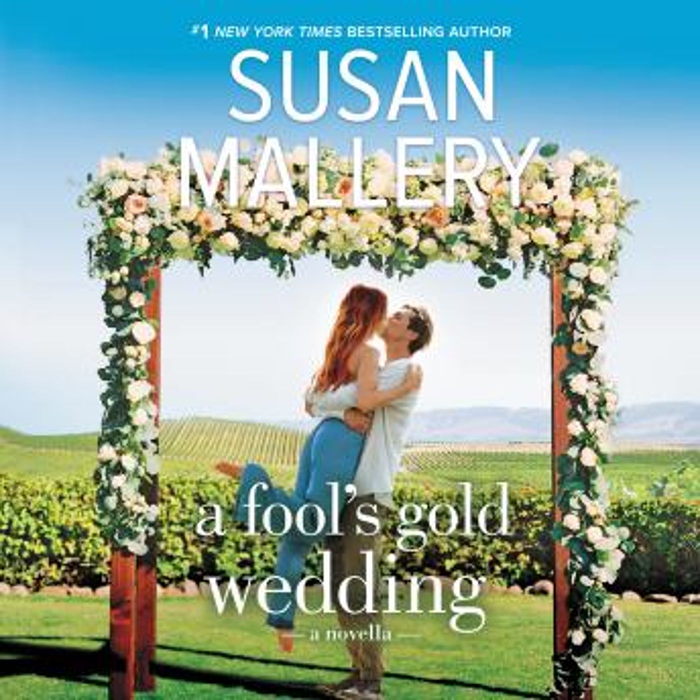 Access Top-Rated Full Audiobooks in Romance, Modern