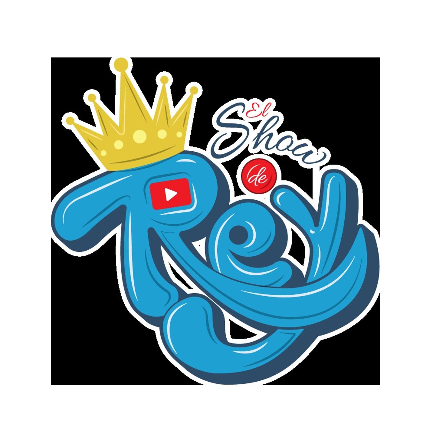 El Show De Rey