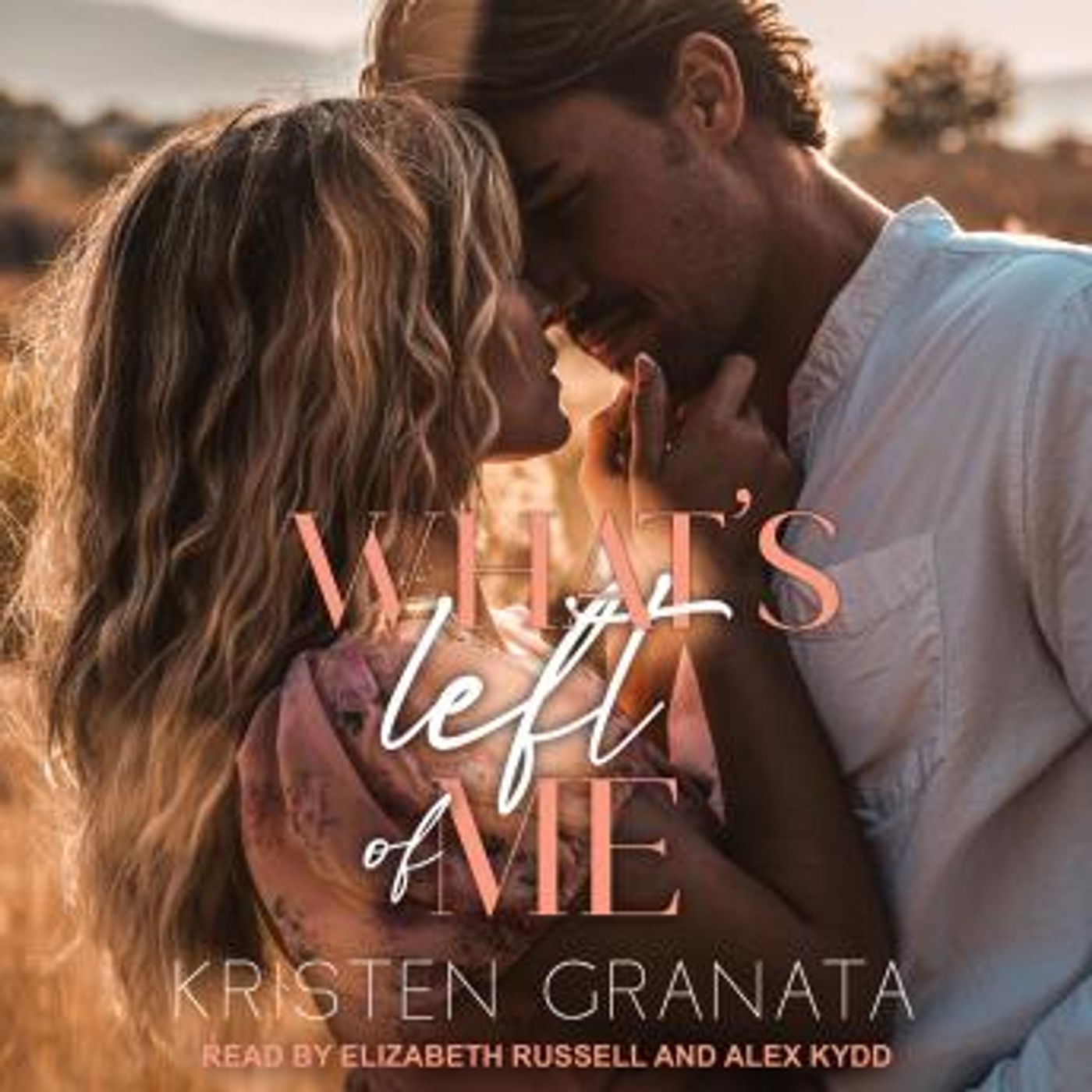 Listen to Trending Full Audiobooks in Romance, Rom-Com