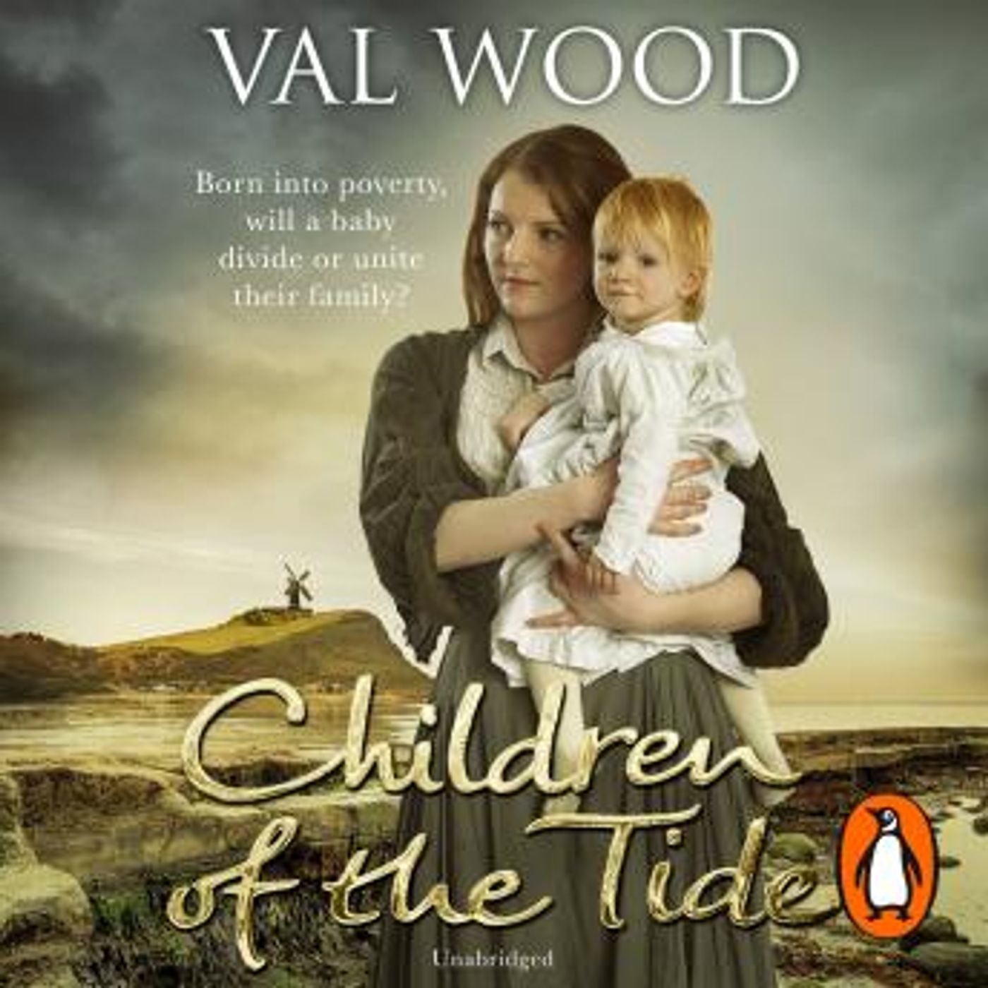 Access Must-Have Full Audiobooks in Fiction, Drama